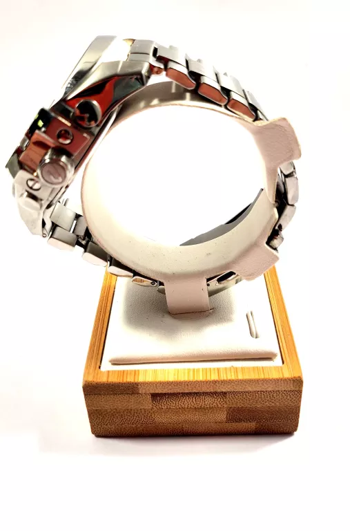 zegarek-kwarcowy-meski-diesel-dz4308-typ-nareczny