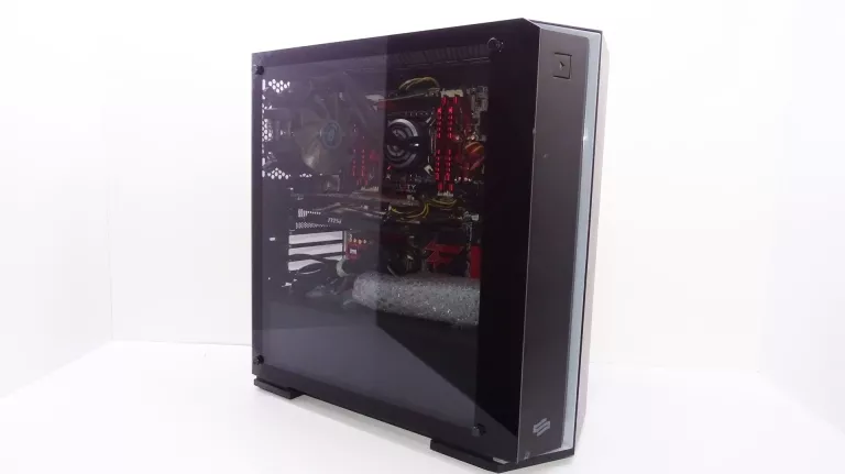 pc-xeon-e5-v2-radeon-r9-270-16gb-ram-ssd-opis-kosciuszki-3-sj-lublin