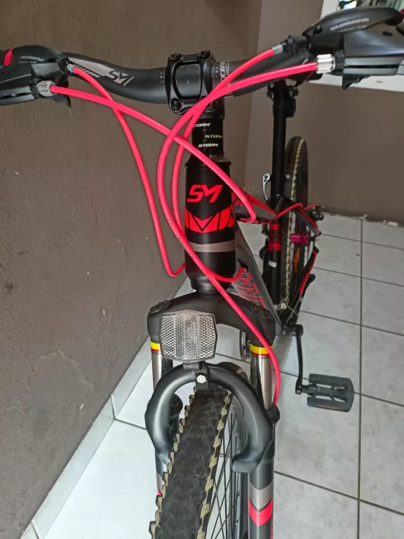 rower-storm-rapid-26-at-gwr-ean-gtin-6096402694682