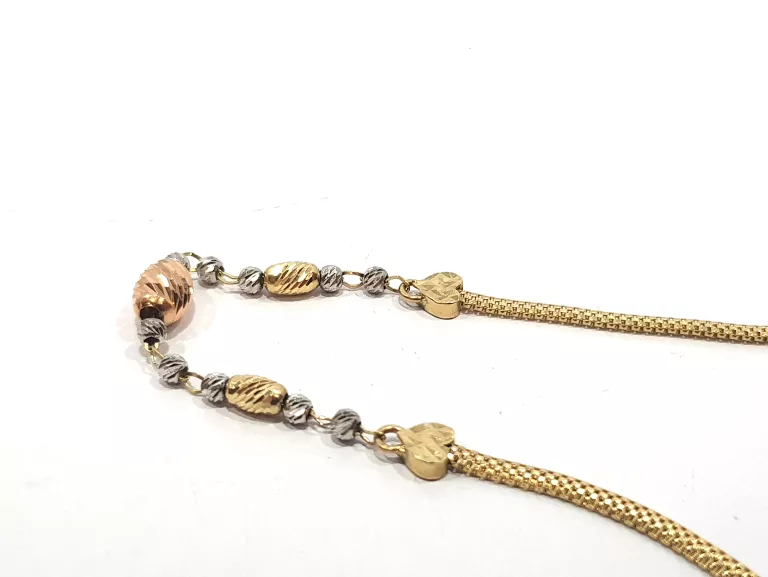 sliczna-zlota-bransoletka-pr585-motyw-129129-246990