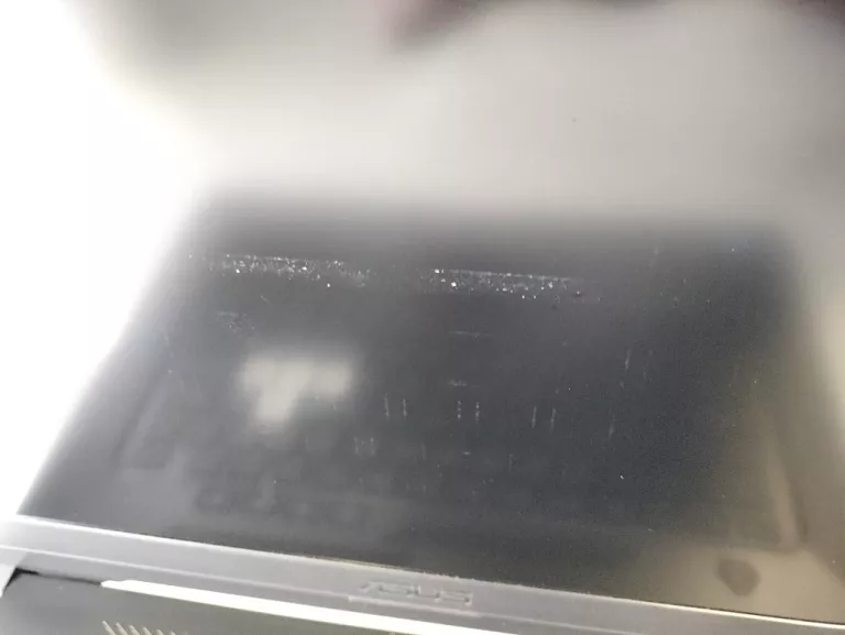 LAPTOP ASUS FX516P CORE I7 RTX 3060 16/512GB 1137