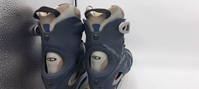 rolki-salomon-titanium-shock-rozmiar-35-rozmiar-9314-245486