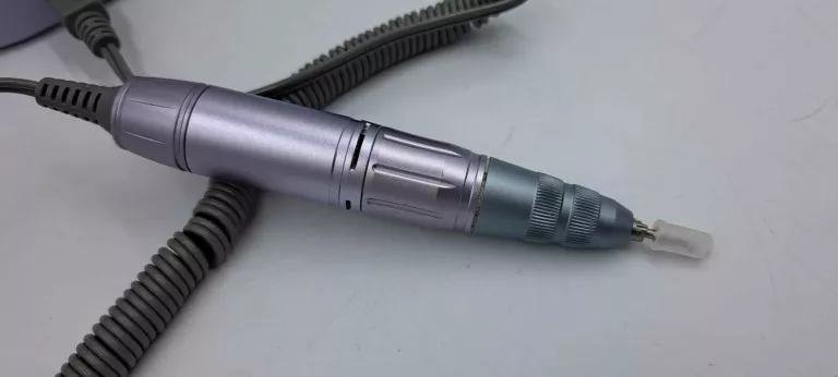 FREZARKA DO PAZNOKCI MOLLYLAC JMD 102 PRO