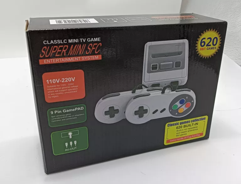 konsola-super-mini-sfc-620-wladyslawa-iv-40-koszalin
