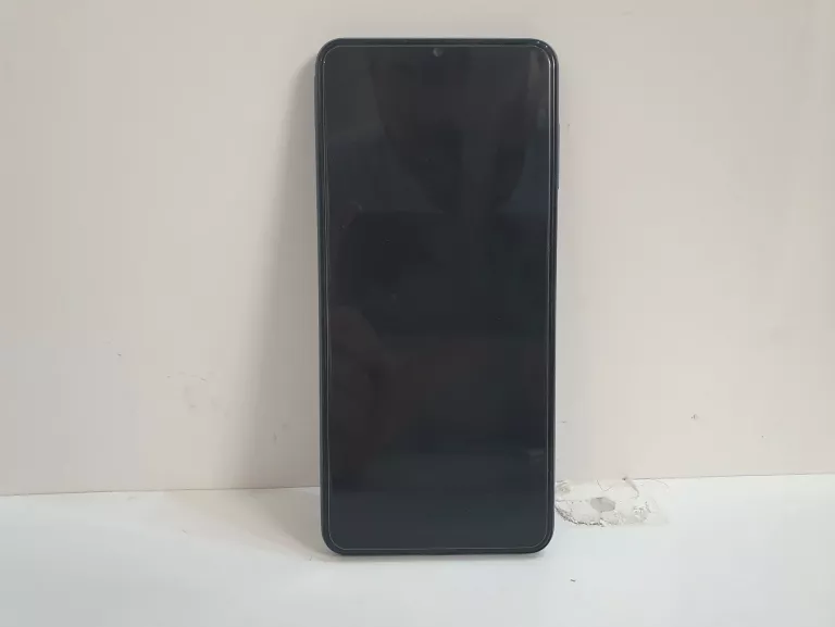 TELEFON SAMSUNG A12+PUD