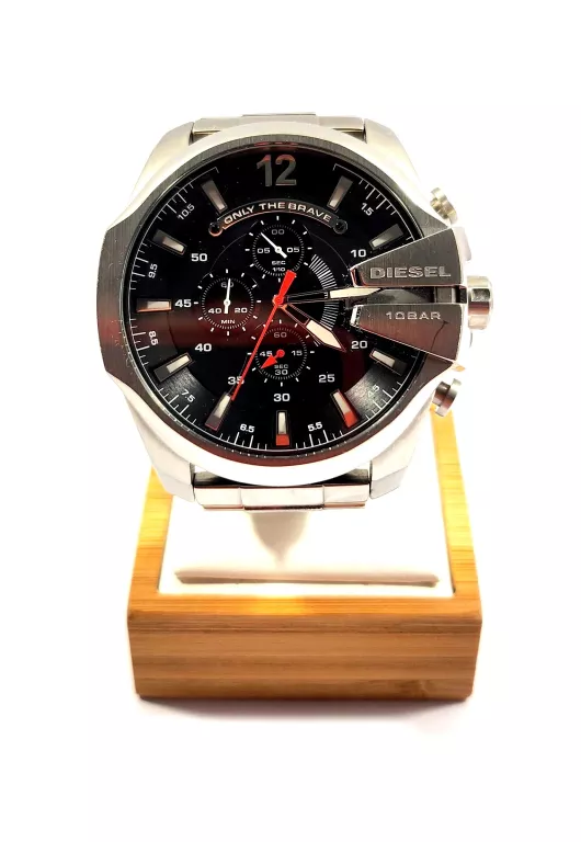 zegarek-kwarcowy-meski-diesel-dz4308-dabrowskiego-12-rumia
