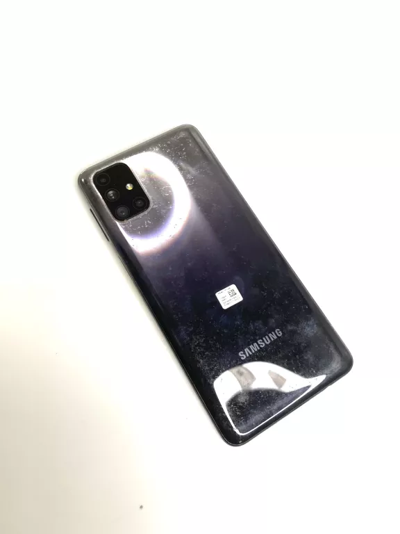 telefon-samsung-m31s-komplet-kod-producenta-sm-m317fzkneue