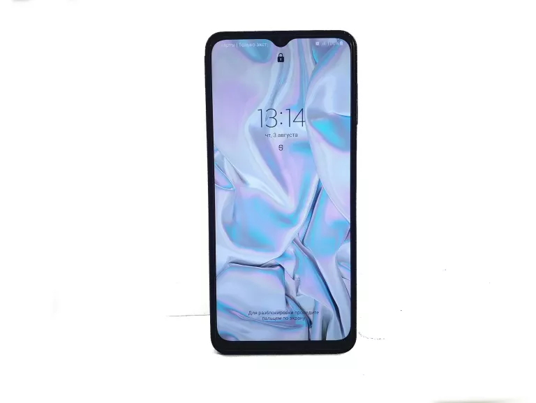 TELEFON SAMSUNG A12+PUD