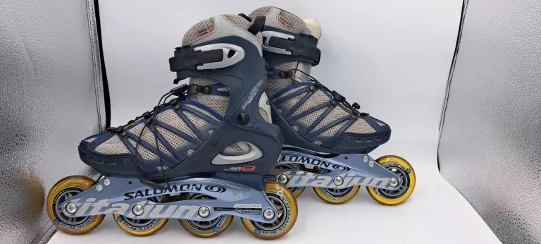 rolki-salomon-titanium-shock-rozmiar-35-marka-248811-1940180