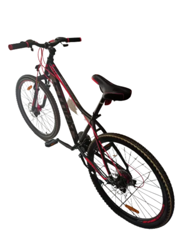 rower-storm-rapid-26-at-gwr-prudnicka-7-sj-nysa