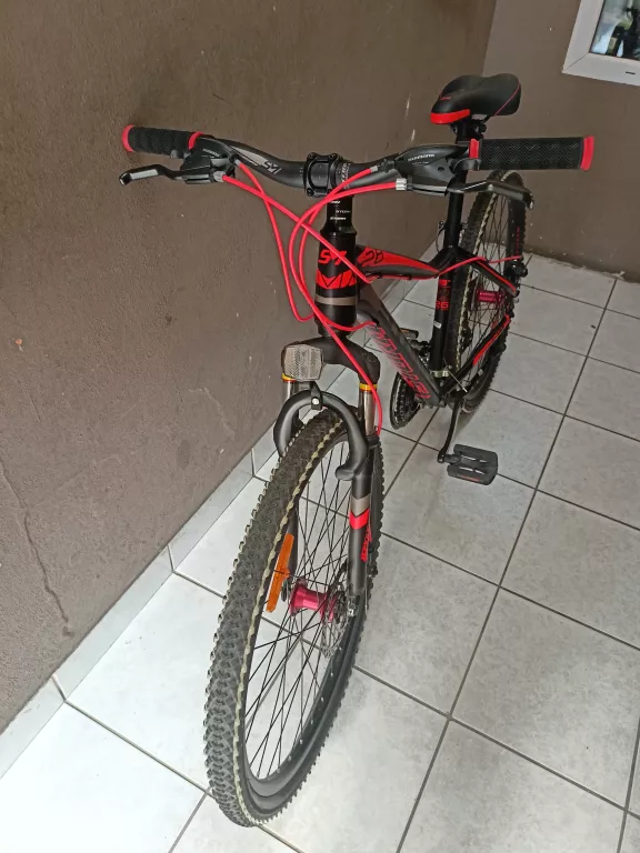 rower-storm-rapid-26-at-gwr-kod-producenta-6096402694682