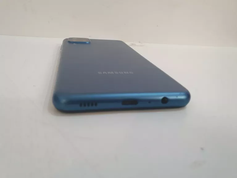 TELEFON SAMSUNG A12+PUD
