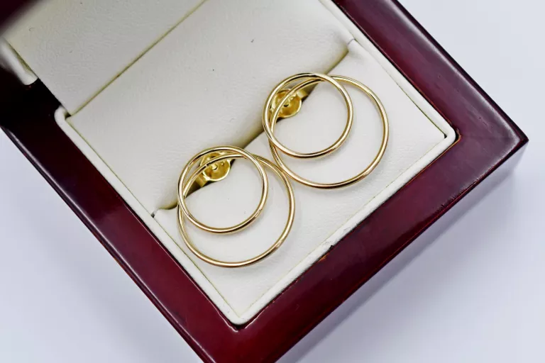 sliczne-zlote-kolczyki-kolka-585-247g-ean-gtin-5705082927409