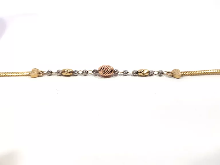 sliczna-zlota-bransoletka-pr585-armii-krajowej-921-chelm