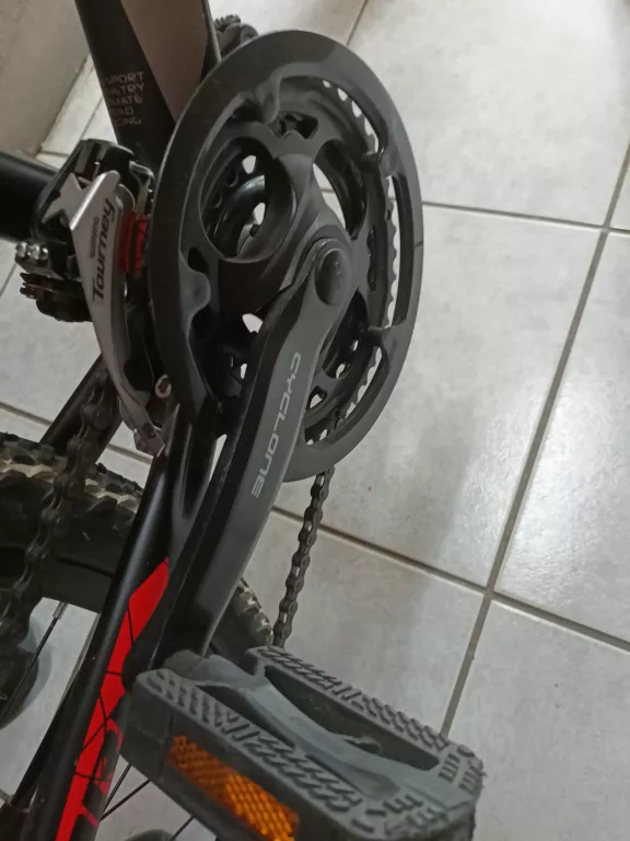 rower-storm-rapid-26-at-gwr-rodzaj-przerzutki-zewnetrzna