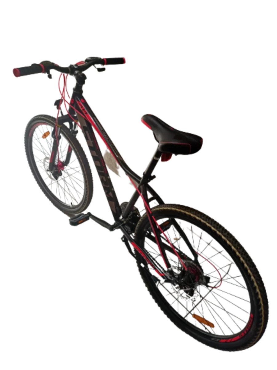 rower-storm-rapid-26-at-gwr-prudnicka-7-sj-nysa