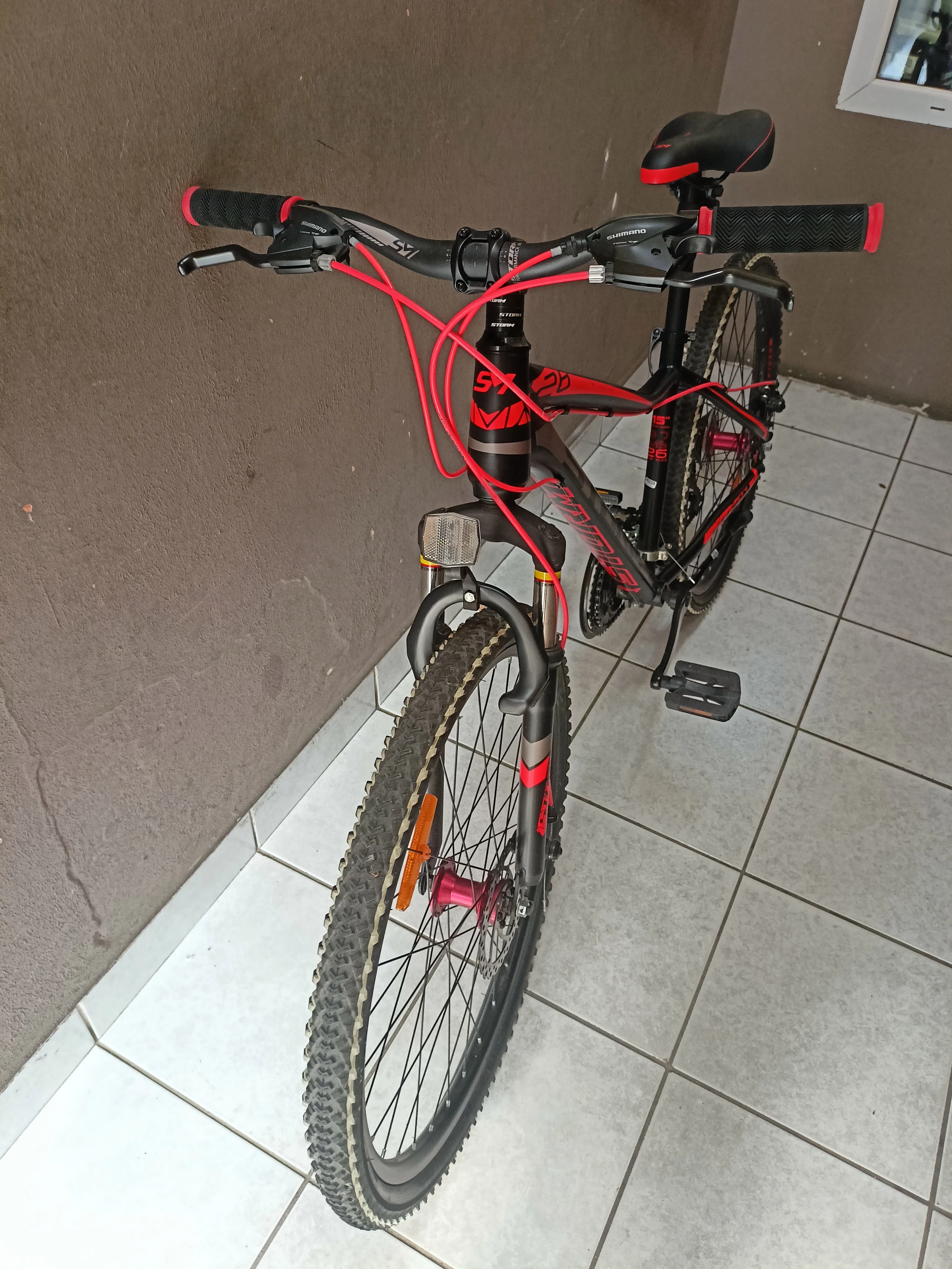 rower-storm-rapid-26-at-gwr-kod-producenta-6096402694682