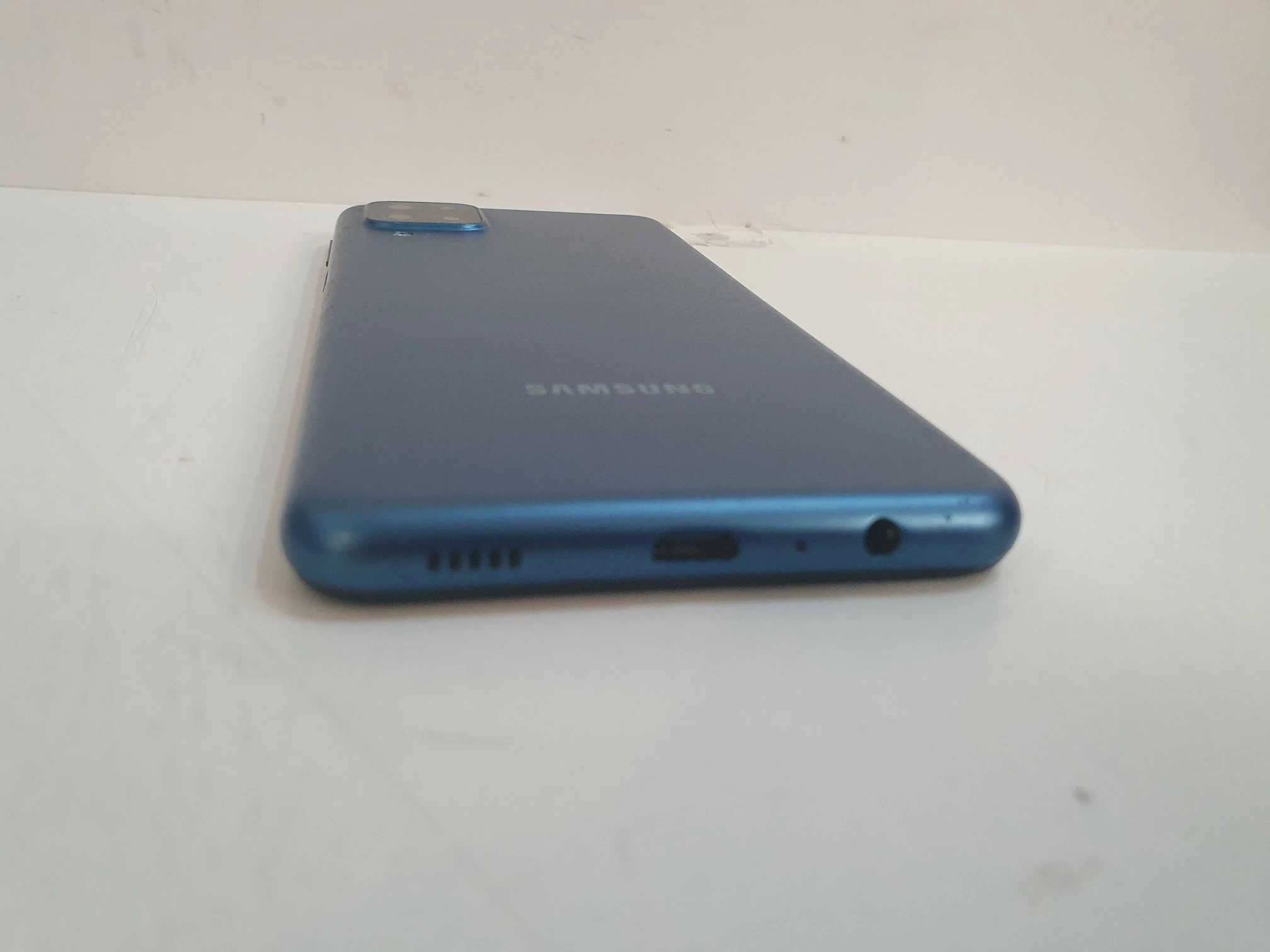 telefon-samsung-a12pud-ean-gtin-8806090893193