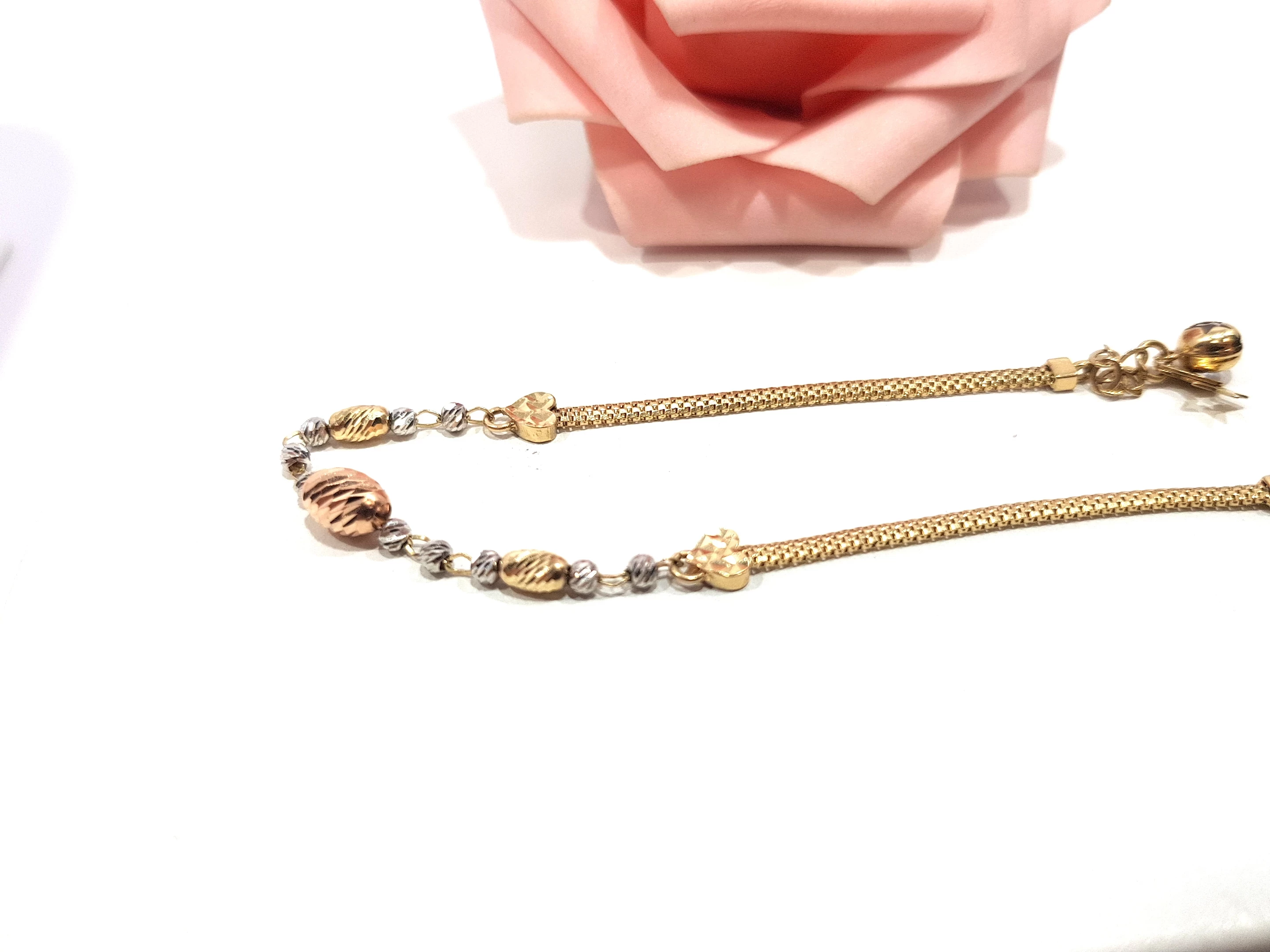 sliczna-zlota-bransoletka-pr585-plec-15851-1