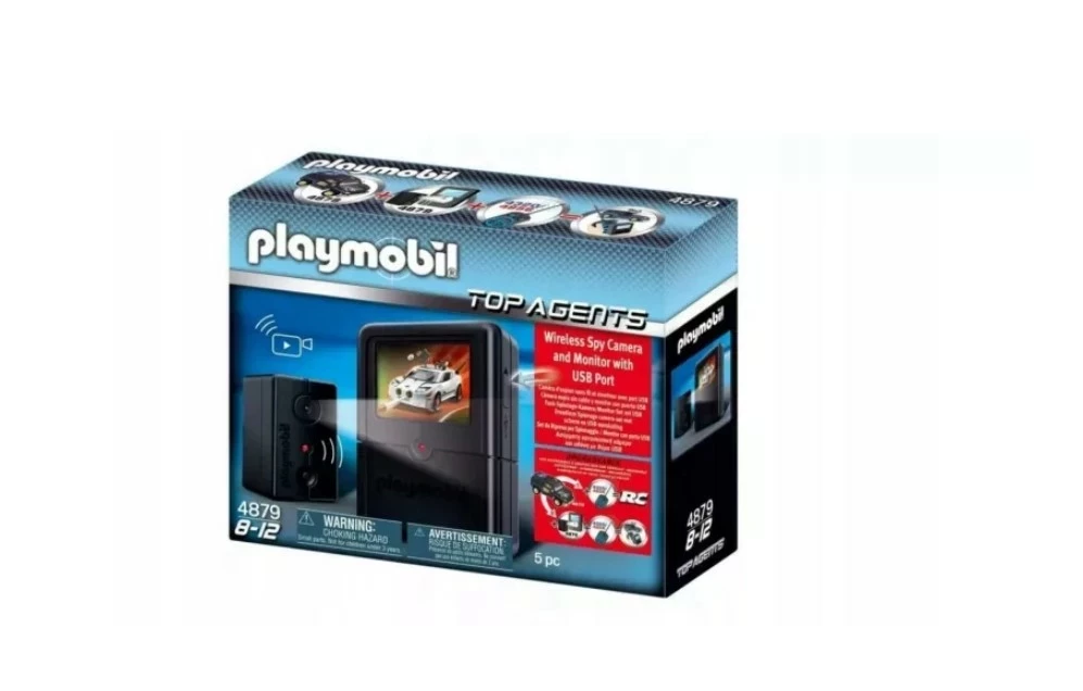 playmobil-4879-kamera-szpiegowska-krolowej-jadwigi-24-nowa-sol