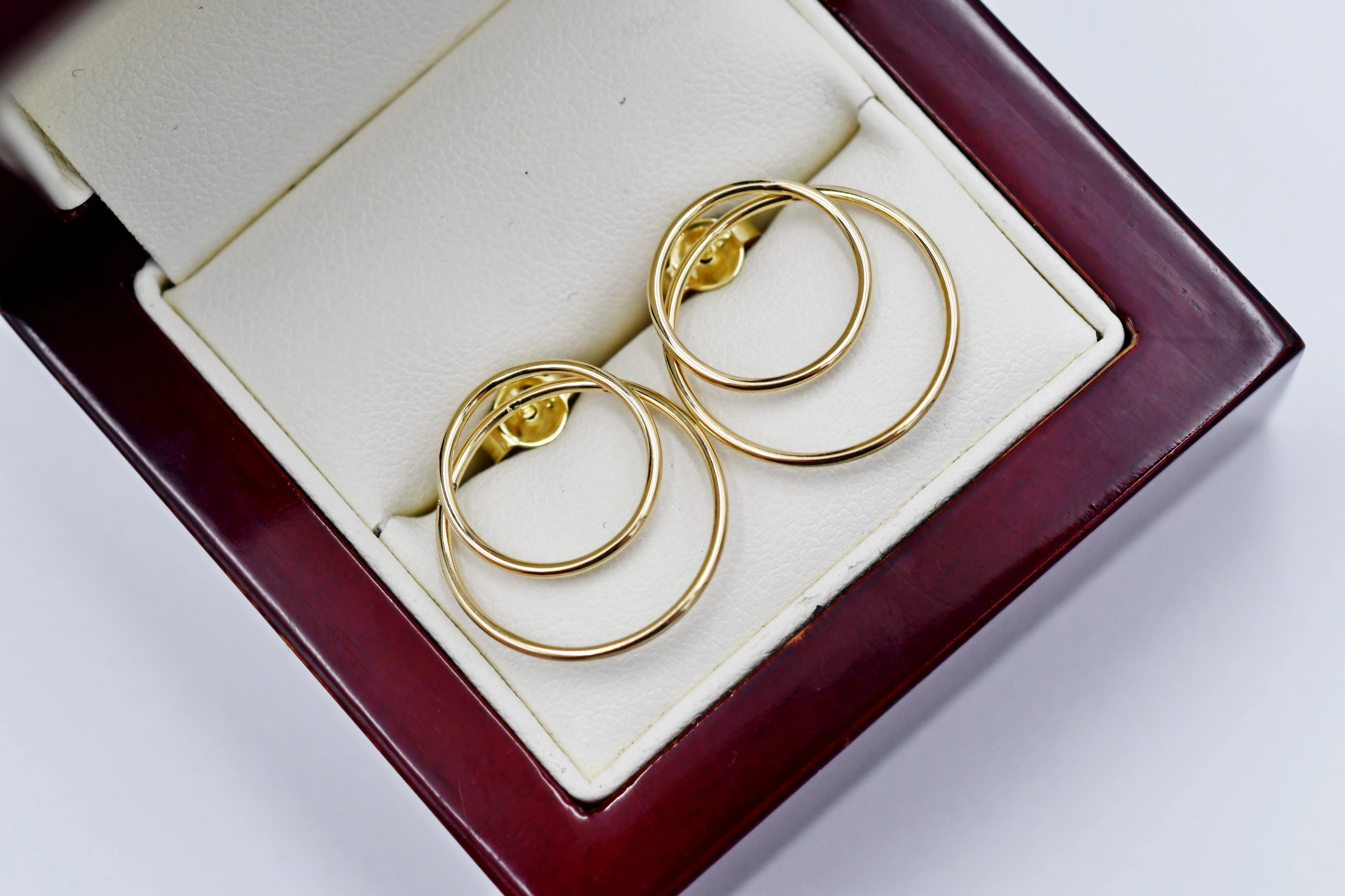 sliczne-zlote-kolczyki-kolka-585-247g-ean-gtin-5705082927409