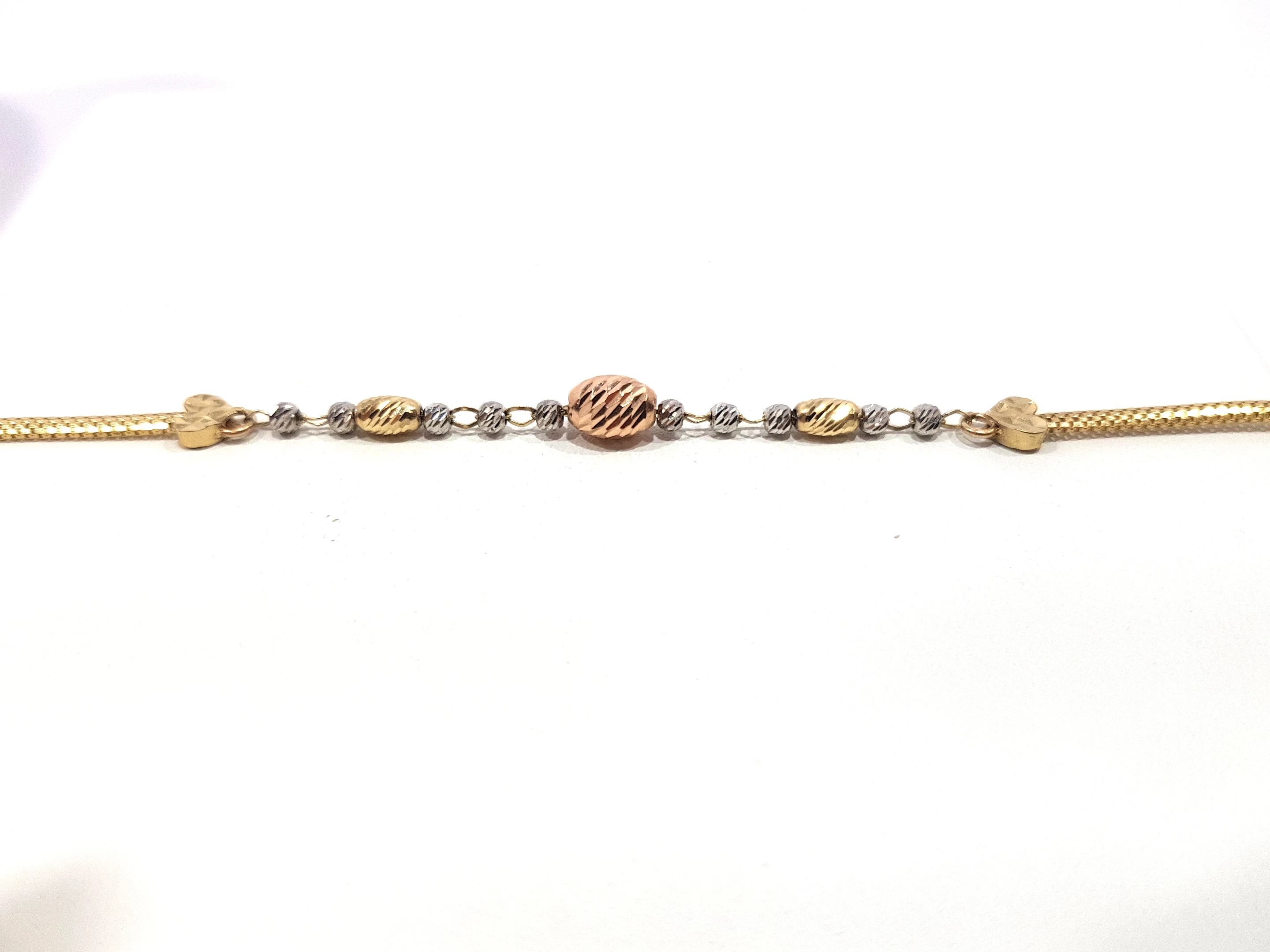 sliczna-zlota-bransoletka-pr585-armii-krajowej-921-chelm