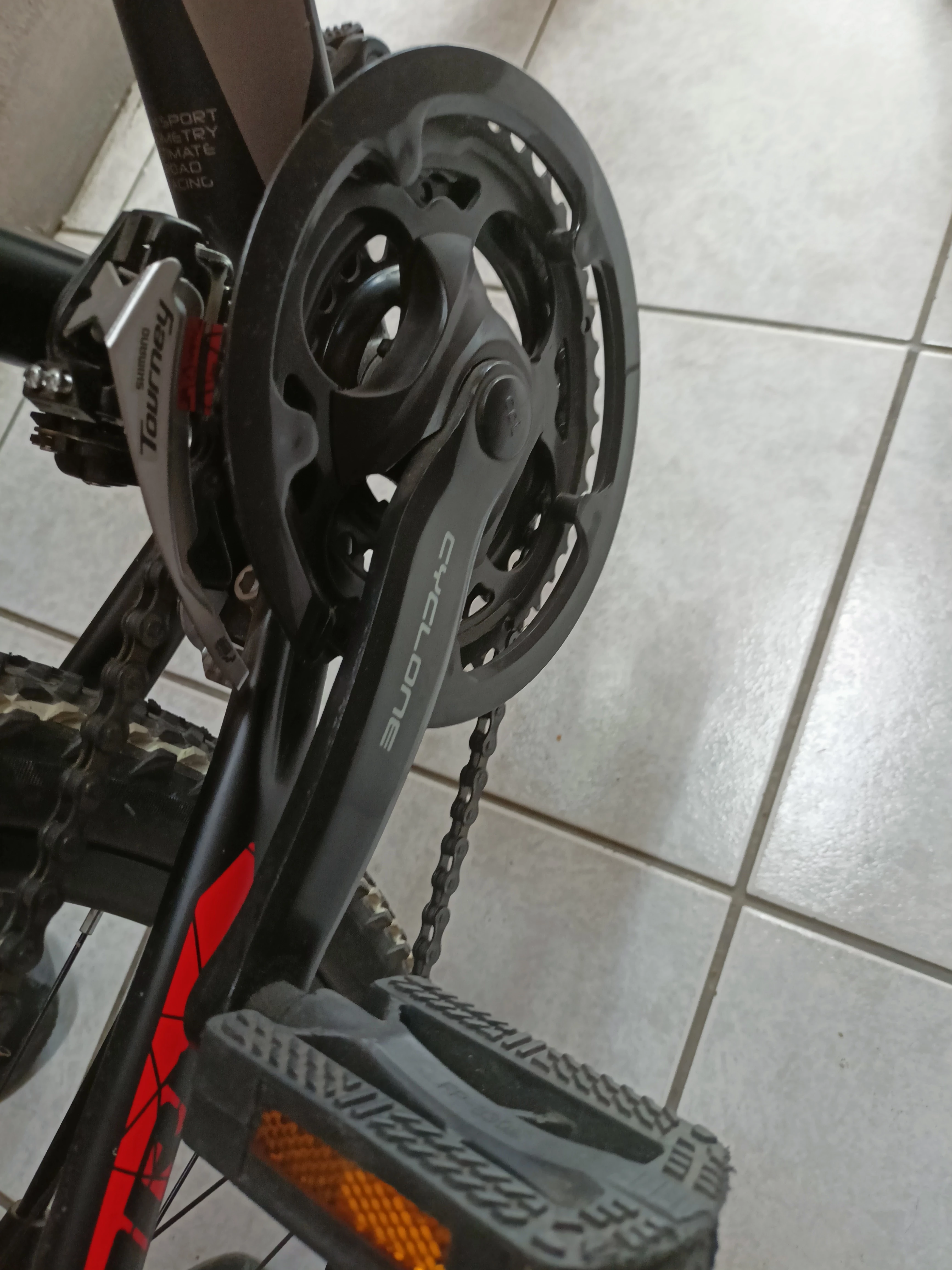 rower-storm-rapid-26-at-gwr-rodzaj-przerzutki-zewnetrzna