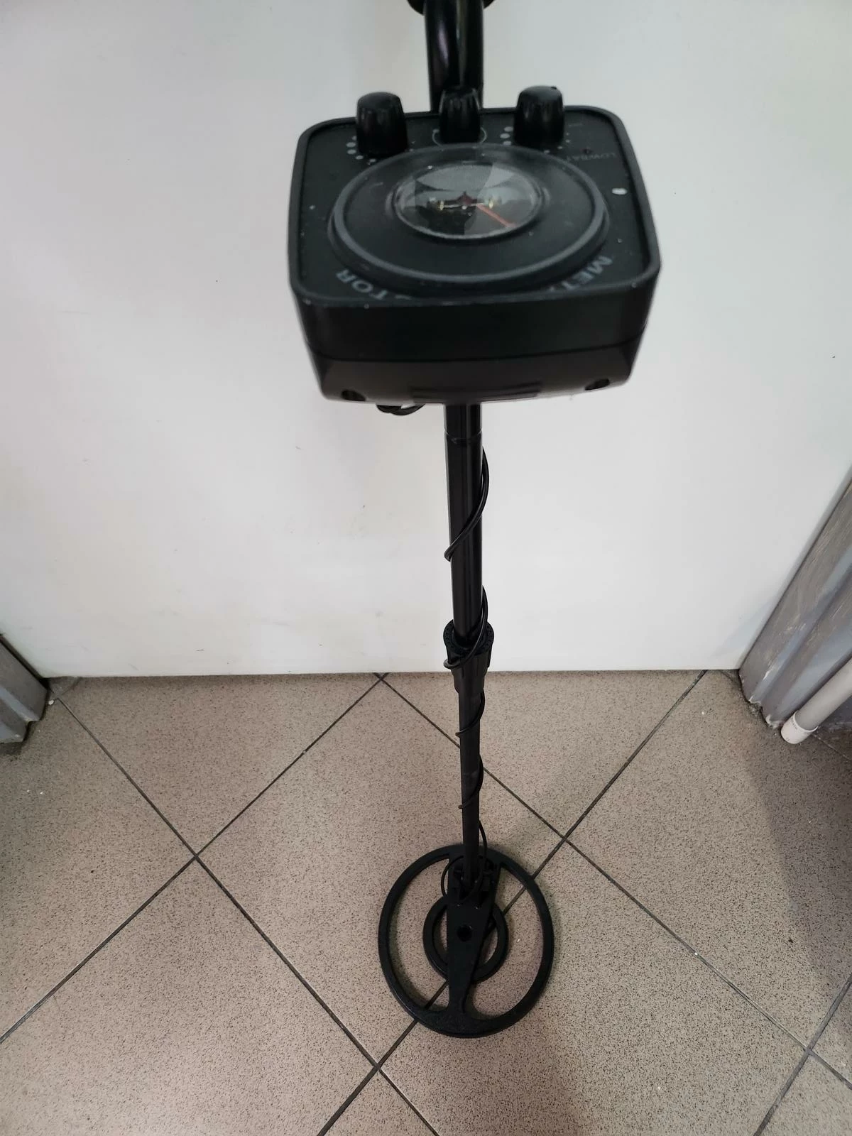 wykrywacz-metali-gc-1065-porebska-1-zawiercie