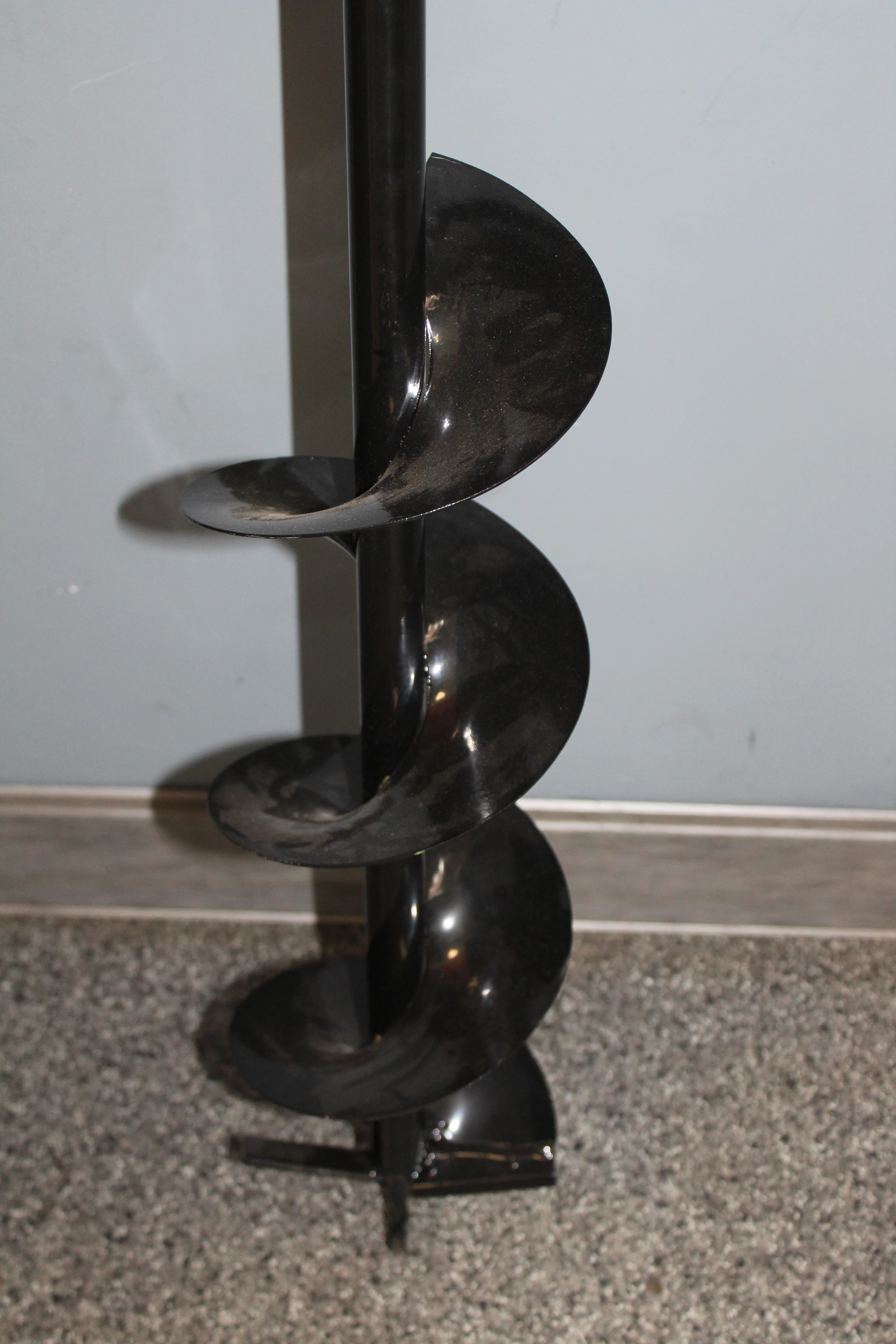 wiertak-do-ziemi-zipper-zi-elb70-1500w-12l-product-id-b721862b-9d03-42c5-8b64-61366fd99034