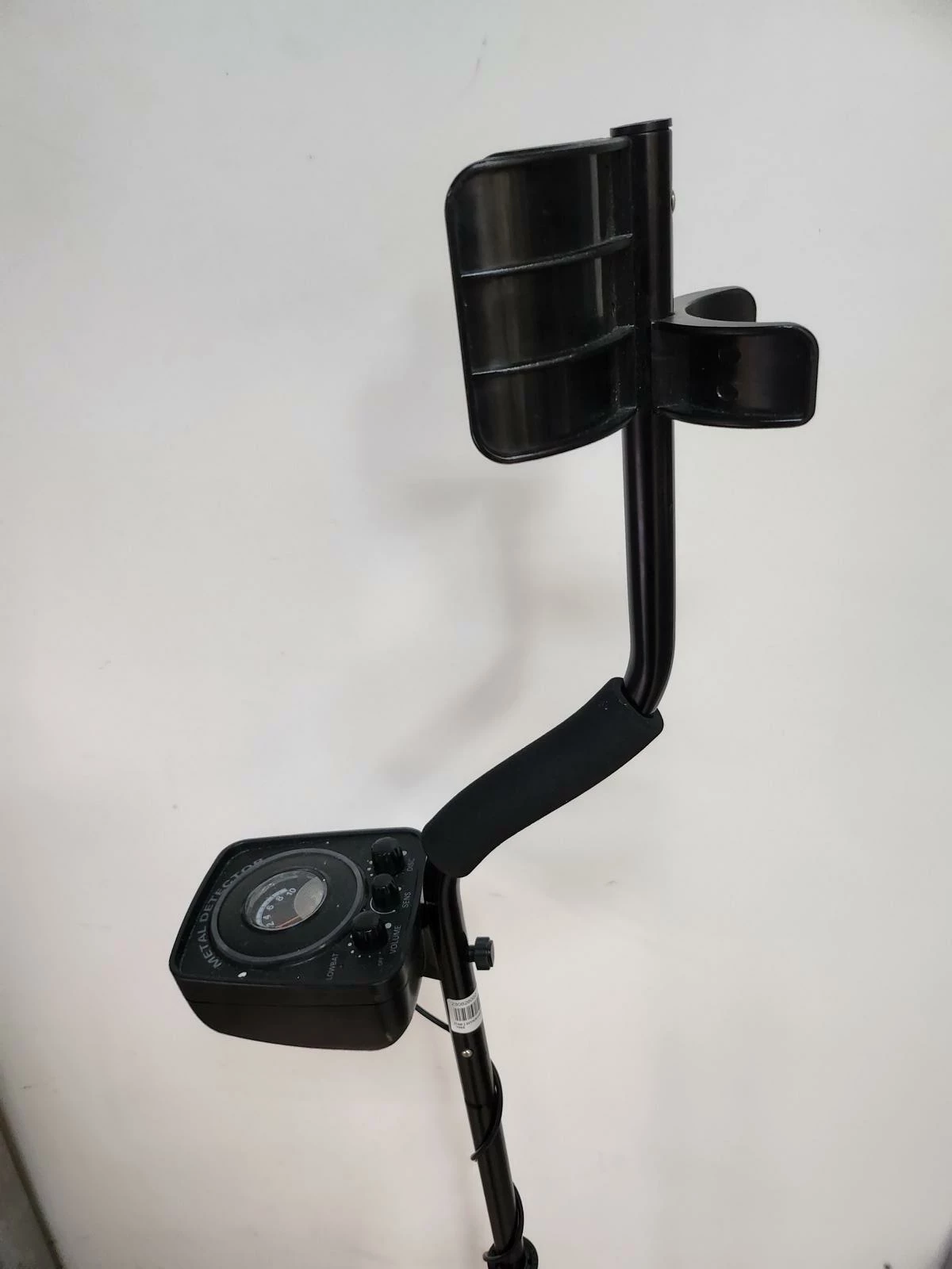 wykrywacz-metali-gc-1065-model-gc-1065