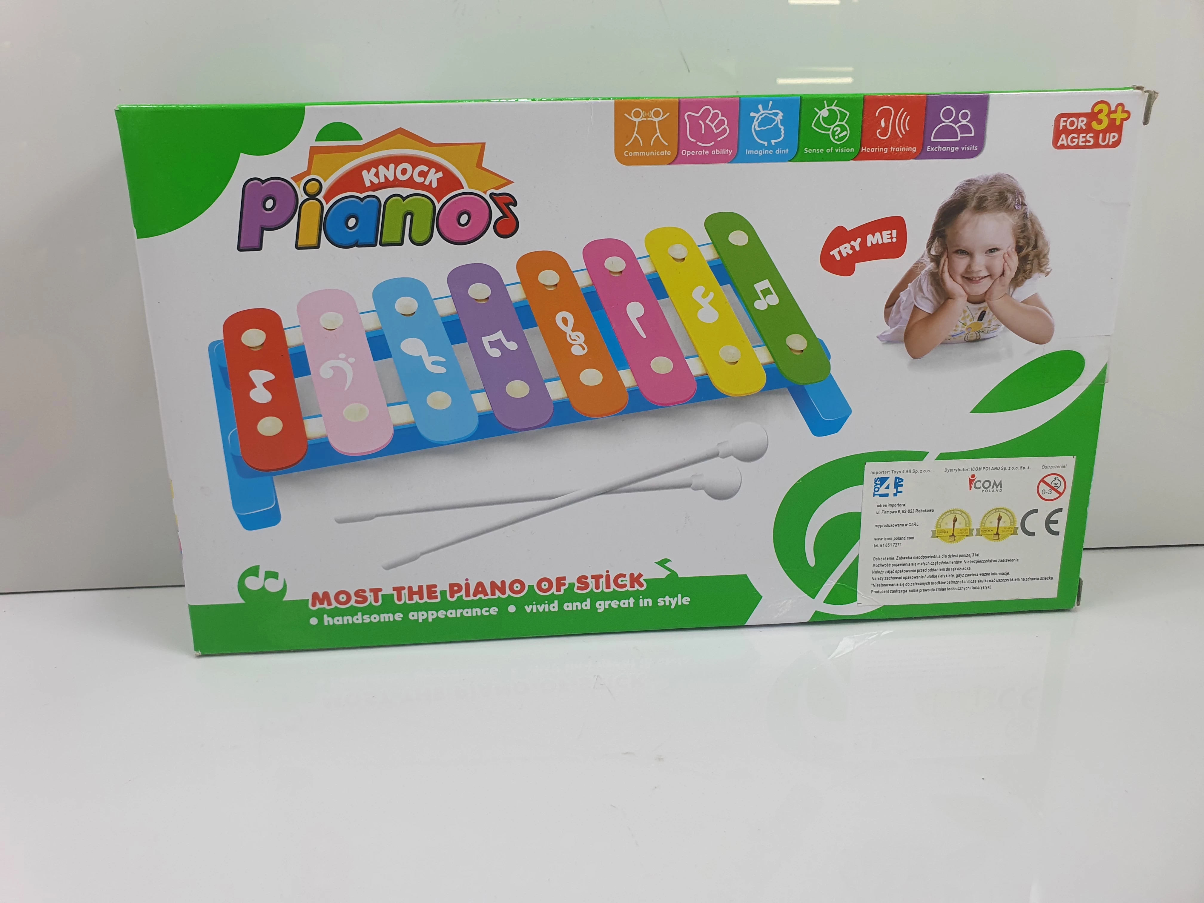 cymbalki-dla-dzieci-stan-uzywany