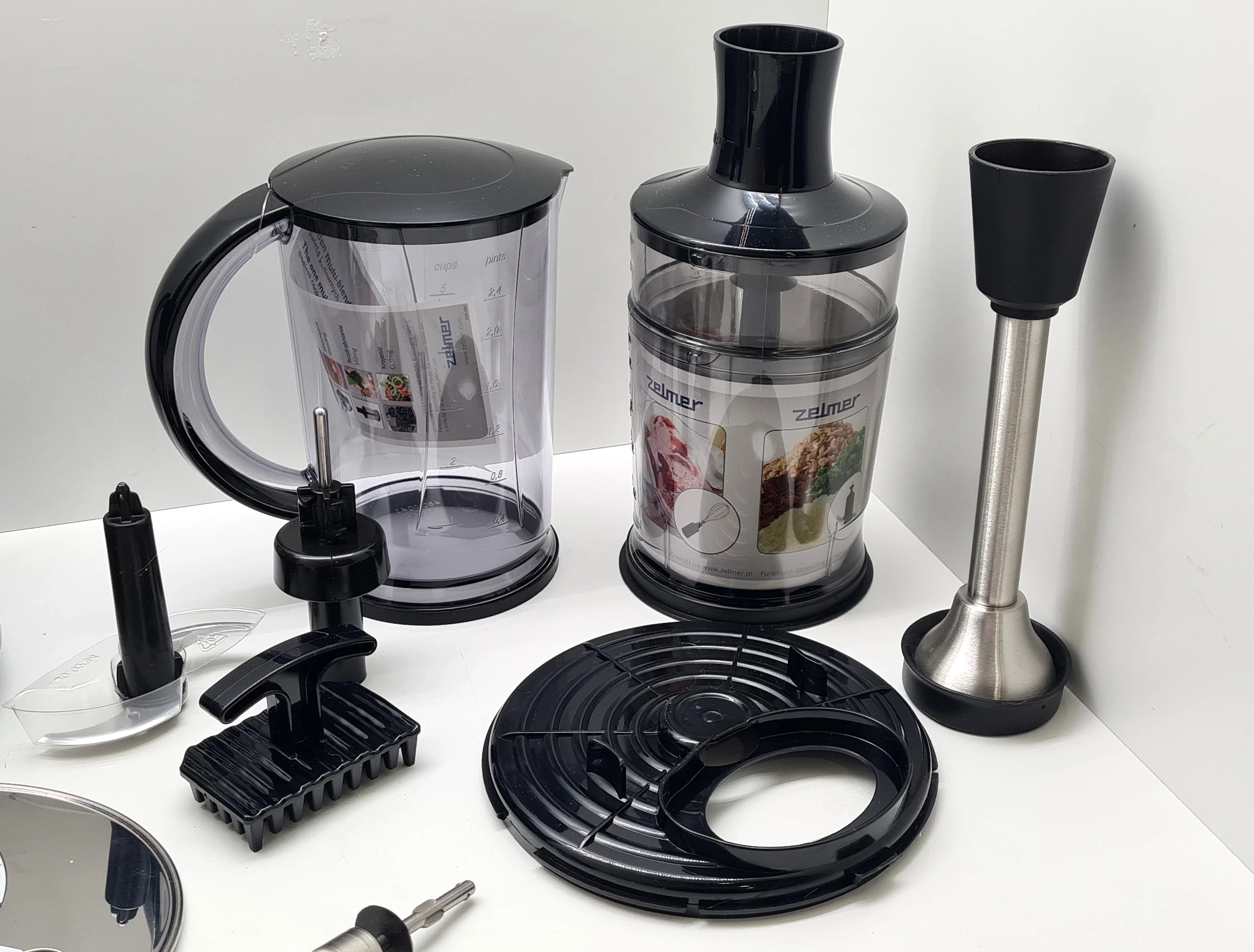 blender-reczny-zelmer-nerro-700w-hb1329-jak-nowy-ean-gtin-5900215018867