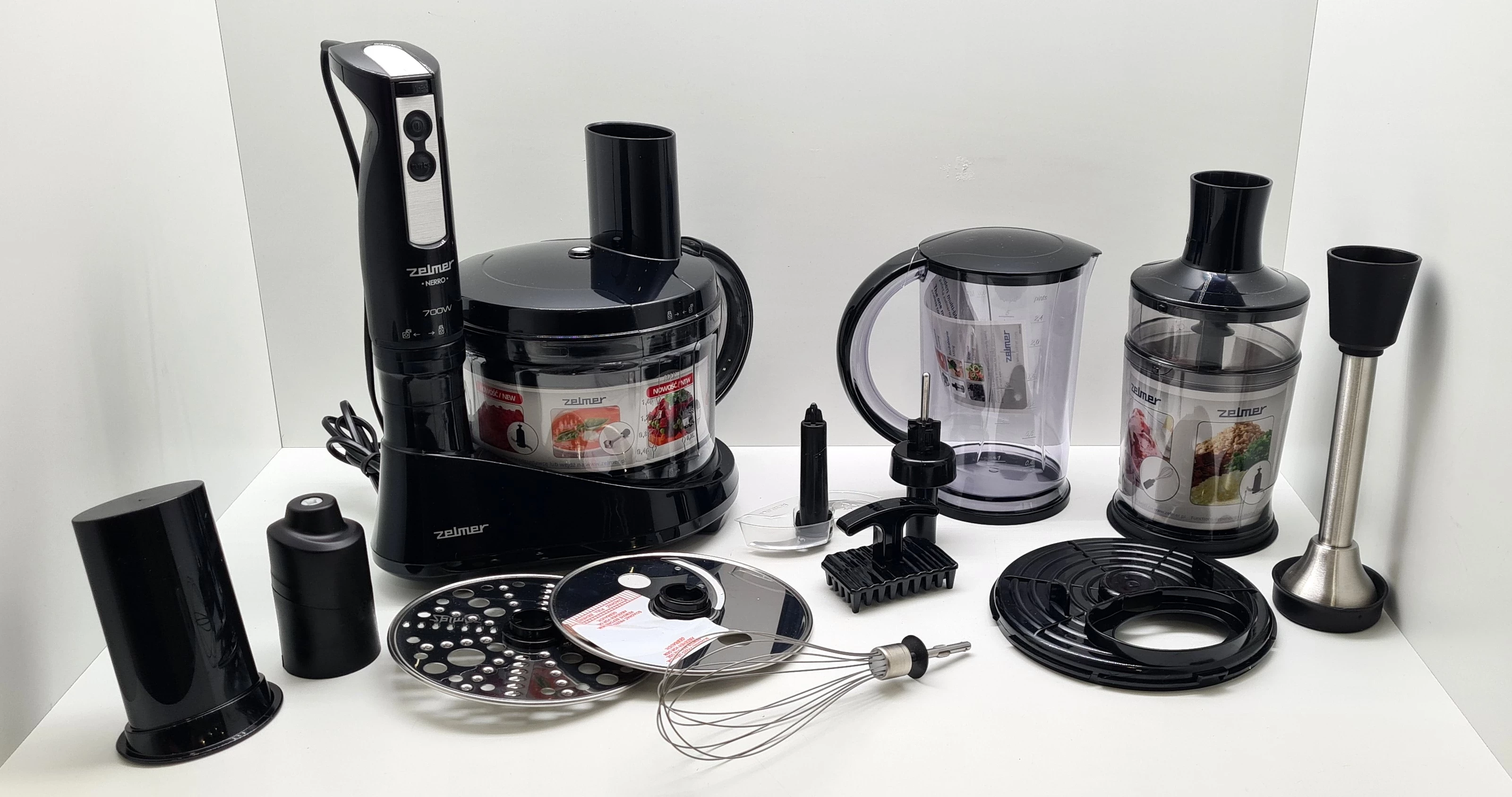blender-reczny-zelmer-nerro-700w-hb1329-jak-nowy-slaska-20-siemianowice-slaskie
