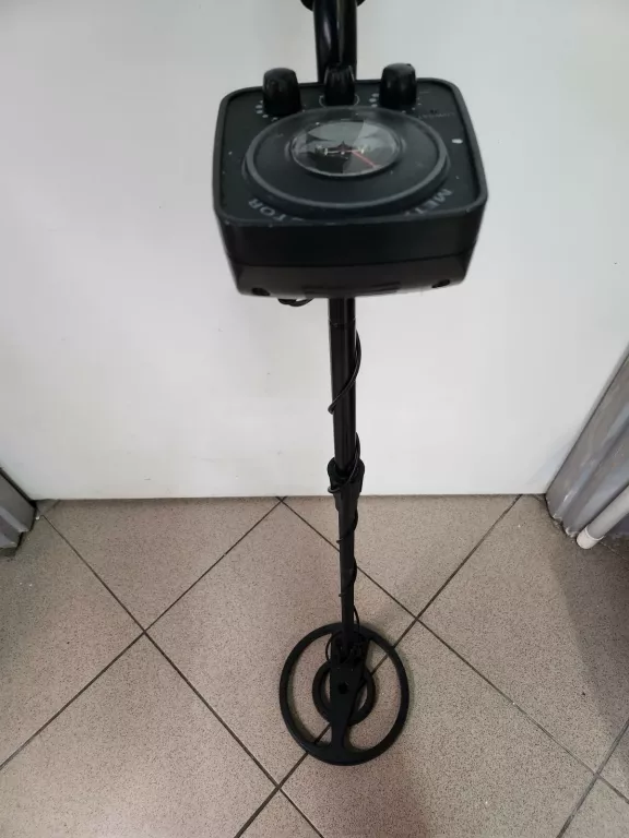 wykrywacz-metali-gc-1065-porebska-1-zawiercie