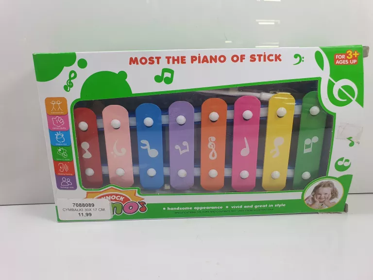 cymbalki-dla-dzieci-polwiejska-13-poznan-ska-x