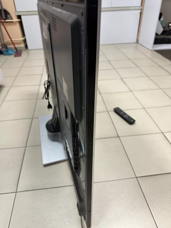 TELEWIZOR PANASONIC TX-L55ETW60