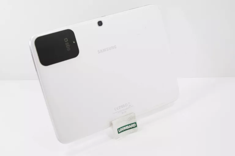 TABLET SAMSUNG GALAXY TAB 3