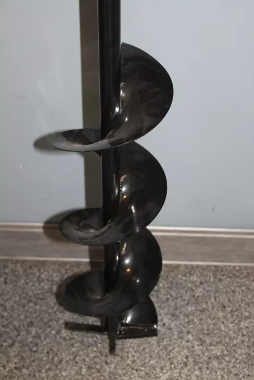 wiertak-do-ziemi-zipper-zi-elb70-1500w-12l-product-id-b721862b-9d03-42c5-8b64-61366fd99034