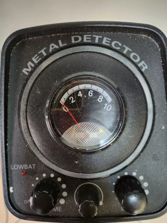 wykrywacz-metali-gc-1065-stan-uzywany