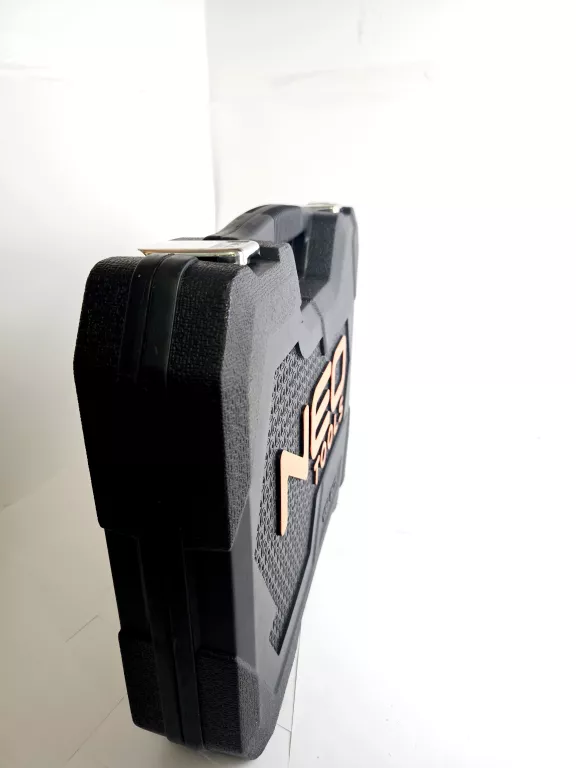 klucze-nasadowe-156-szt-crv-neo-08-668-liczba-elementow-w-zestawie-233