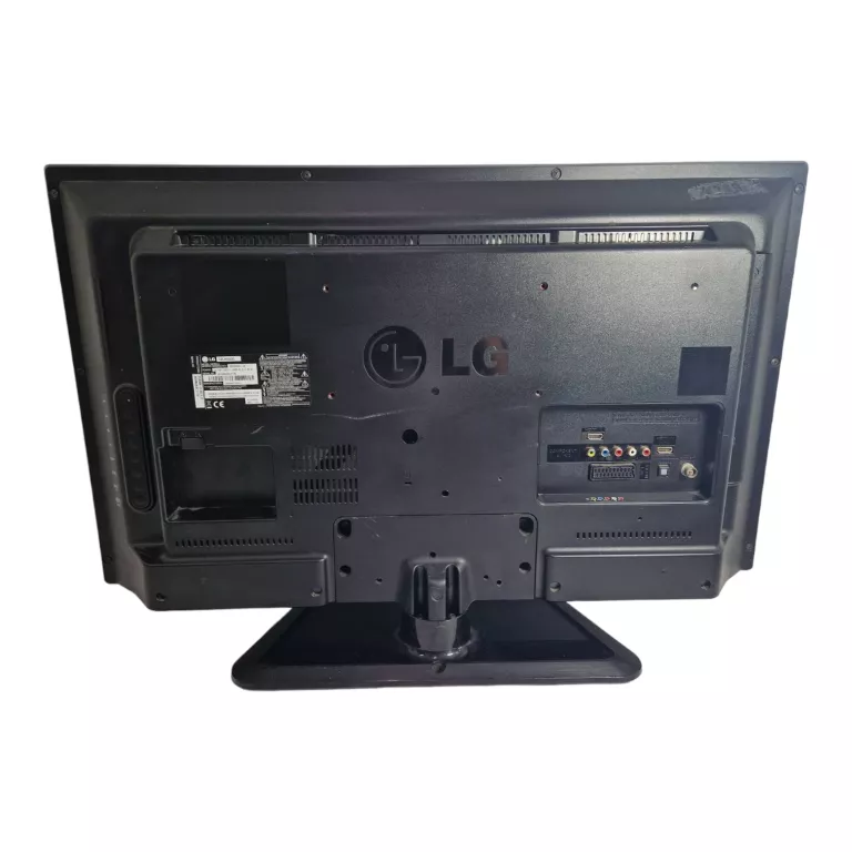 TELEWIZOR LED LG 32LN5400 32"