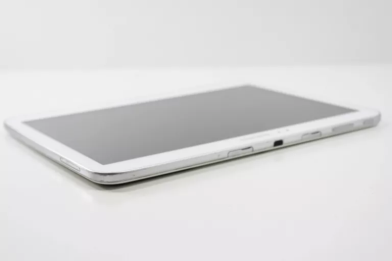 TABLET SAMSUNG GALAXY TAB 3