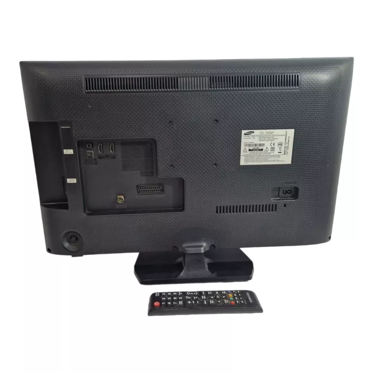 TELEWIZOR LED LG 32LN5400 32"