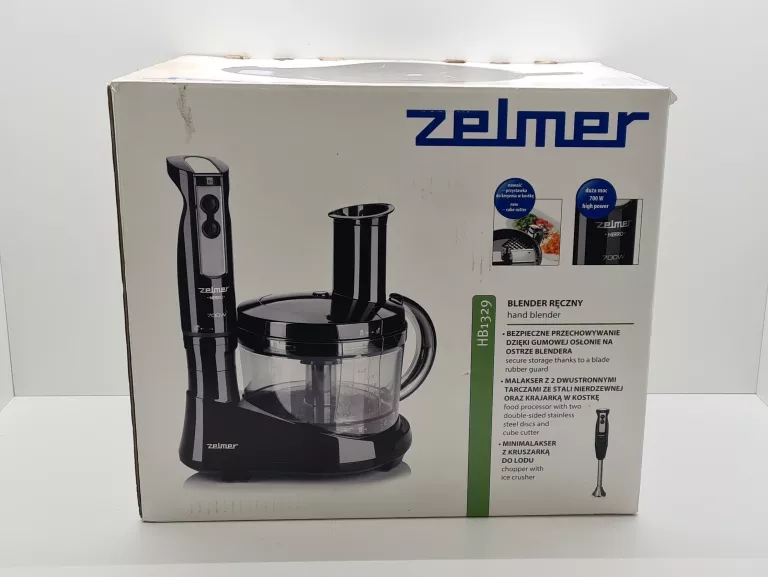 blender-reczny-zelmer-nerro-700w-hb1329-jak-nowy-funkcje-kruszenie-lodu