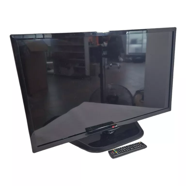 TELEWIZOR LED LG 32LN5400 32"