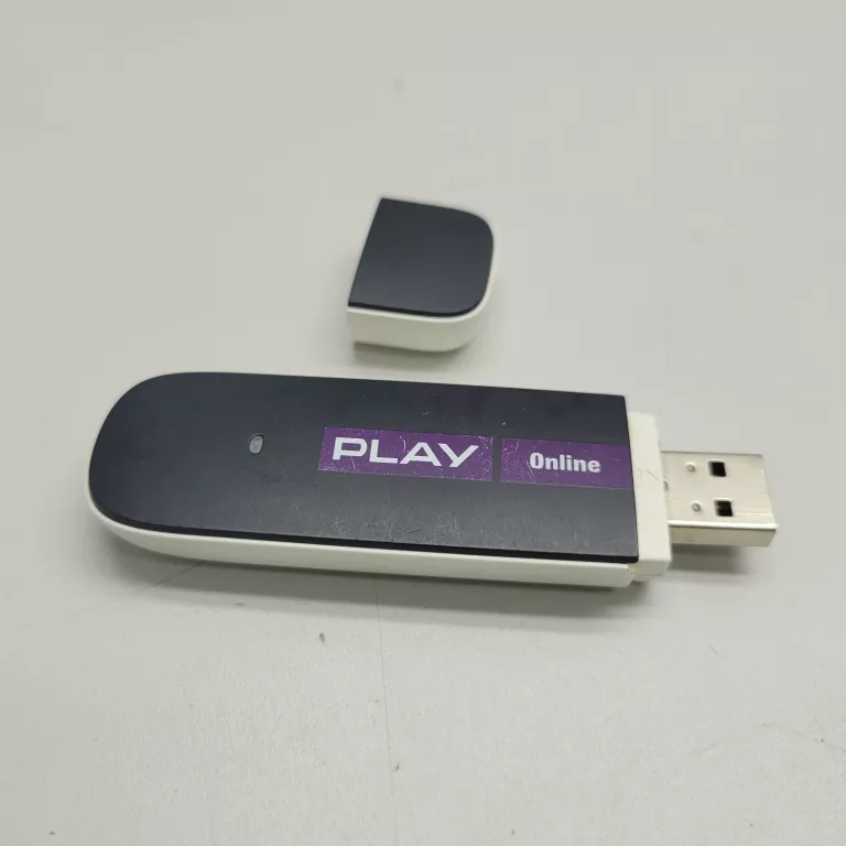 ROUTER HUAWEI MOBILE BROADBANK E353