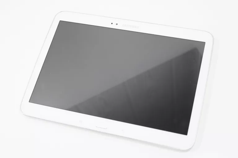 TABLET SAMSUNG GALAXY TAB 3