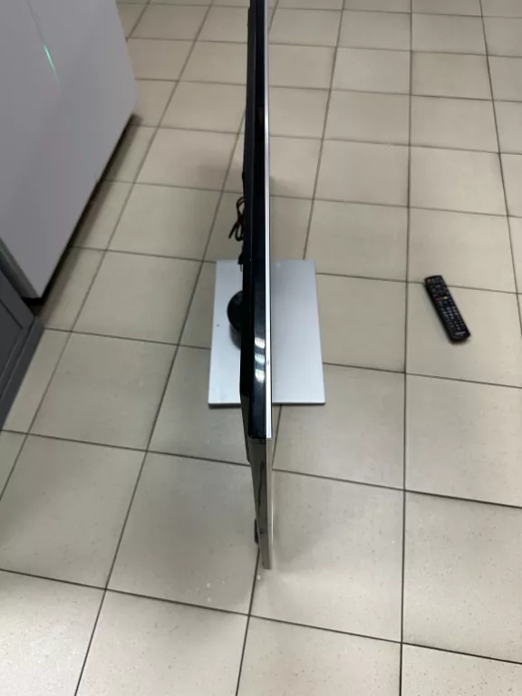 TELEWIZOR PANASONIC TX-L55ETW60
