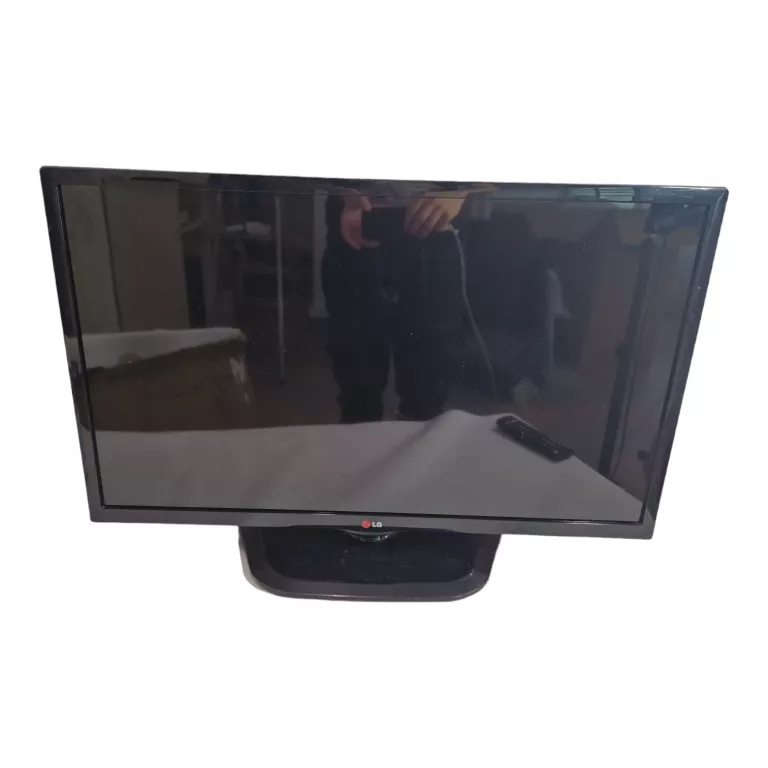 TELEWIZOR LED LG 32LN5400 32"