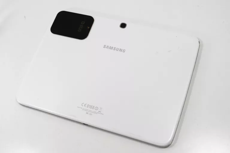 TABLET SAMSUNG GALAXY TAB 3